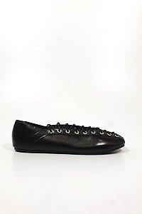 SNEAKERINA CLASSICA VANUCIA