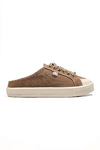 MULE-TENIS VANUCIA
