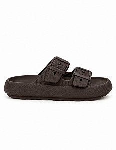 CHINELO VANUCIA NUVEM