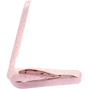 Porta Alicate &FÁCIL