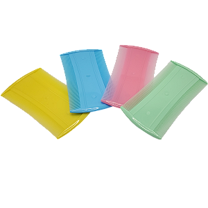 Pente Fino sem cabo &FÁCIL