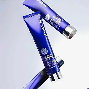 Máscara Facial Peel-Off Wrapping Shot com PHYTO-PDRN – One-day’s You (70ml)