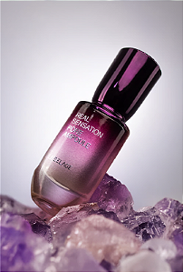 Real Sensation Ampola para Redução de Poros – Lebelage 30ml
