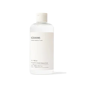Mixsoon Centella Asiatica Toner 300ml
