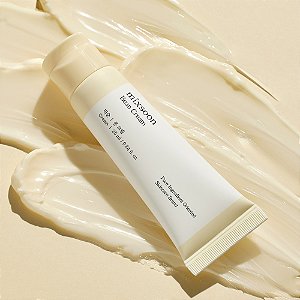 Mixsoon Bean Cream hidratante 25ml