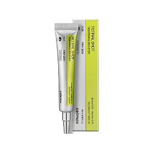 Celimax The Vita-A Retinal Shot Tightening Booster - 15ml