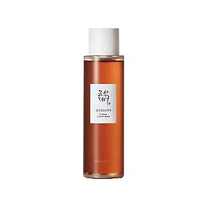 Beauty Of Joseon Ginseng Essence Water 150ml