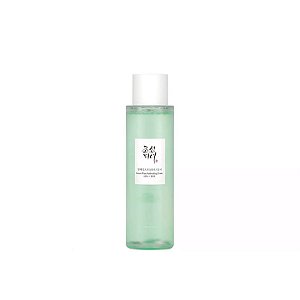 Beauty of Joseon Green Plum Refreshing Toner 150ml