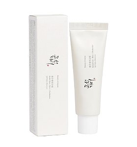 Beauty of Joseon Relief Sun: Rice + Probiotics – Protetor Solar Fluido FPS 50+ PA++++
