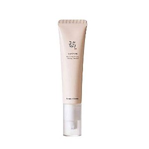 Beauty of Joseon Revive Eye Serum: Ginseng + Retinal – Sérum para Área dos Olhos 30ml