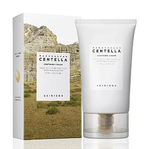 SKIN1004 Centella Soothing Cream 75ml