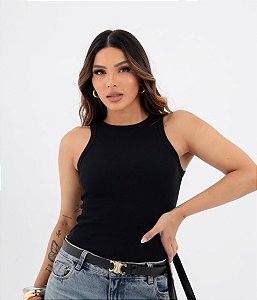 Reagata Basic Bia