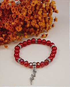 Pulseira Orixá Iansã