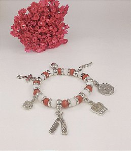 Pulseira Berloqueira Maria Navalha