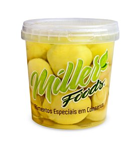 Champignon Inteiro 200 g