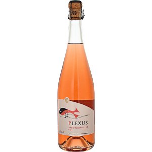 Vinho Plexus Tejo Rosé 750ml