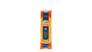 Fettuccine Italiano Divella 500 g