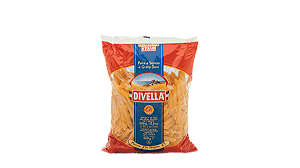 Penne Italiano Divella 500 g