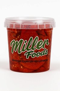 Tomate Seco 250 G