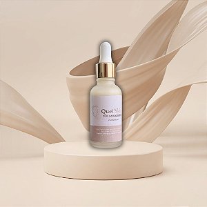 Skin Booster