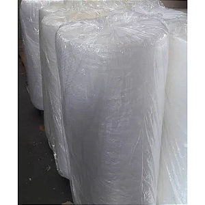 Plástico bolha 50cm x 20 metros ENVIO IMEDIATO (25MICRAS)