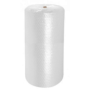 Plástico bolha, Bobina de 30 cm x100 metros ( 30 X 100 ) excelente qualidade envio imediato