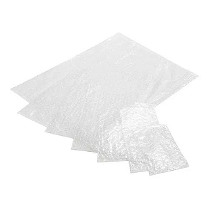 Saco plasco bolha 32x40 cm 200 unidades (50 micras), Excelente qualidade, Envio imediato
