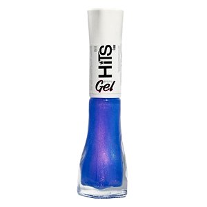 Esmalte Perolado Free Despertar 8 ml - Hits Esmaltes