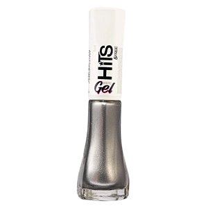 Esmalte Perolado Free Ri Alto 8 ml - Hits Esmaltes