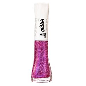 Esmalte Perolado Free Diamante Fortuna 8 ml - Hits Esmaltes