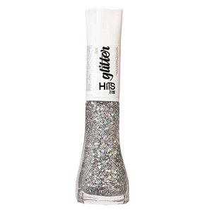 Esmalte Perolado Free Dubai 8 ml - Hits Esmaltes