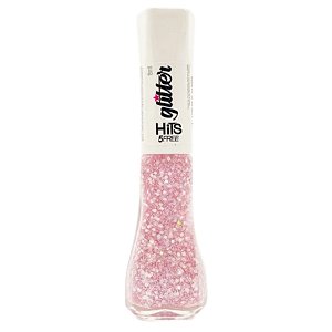Esmalte Perolado Free Buenos Aires 8 ml - Hits Esmaltes