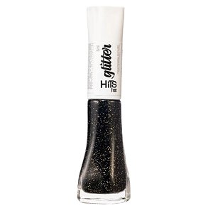 Esmalte Perolado Free Roma 8 ml - Hits Esmaltes