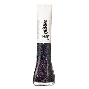 Esmalte Perolado Free Londres 8 ml - Hits Esmaltes