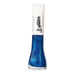 Esmalte Perolado Free Seul 8 ml - Hits Esmaltes