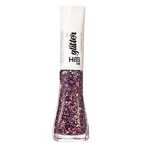 Esmalte Perolado Free Toronto 8 ml - Hits Esmaltes