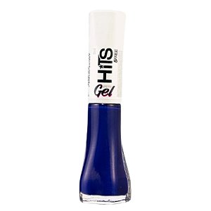 Esmalte Perolado Free Mudar o Mundo 8 ml - Hits Esmaltes