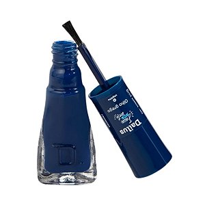 Esmalte Olho Grego - Dailus Esmaltes