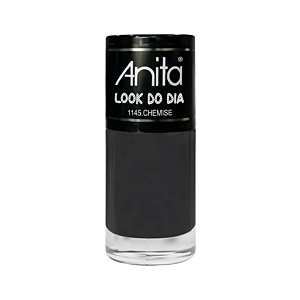 Esmalte Chemise Coleção Look do Dia 10 ml - Anita