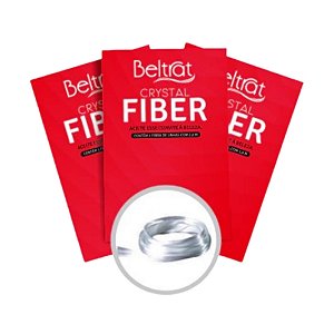 Fibra de Vidro Fiber 2,8m - Beltrat