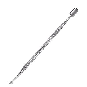 Empurrador e Raspador 371M Profissional Inox - Mundial