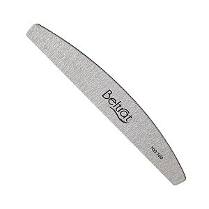 Lixa para as Unhas 100 / 180 com 20 und - Beltrat