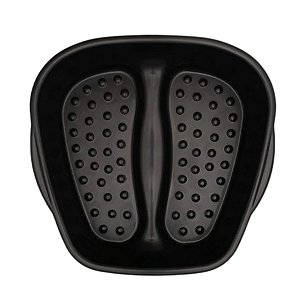 Bacia Pedicure Cores Diversas