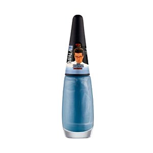 Esmalte Acetina Rainha do Nilo Coleção Globoplay - Impala