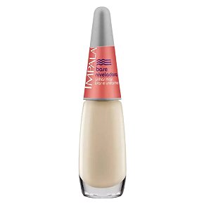Esmalte Base Niveladora - Impala