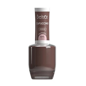 ESMALTE BELTRAT CAPPUCINO CREMOSO 9ML