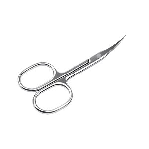 Tesoura de Cutilagem - D&Z