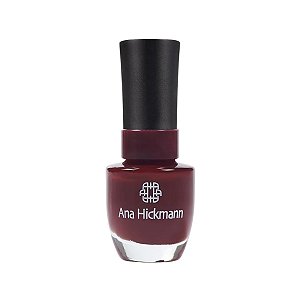 Esmalte Além da Rebeldia 9ml - Ana Hickmann