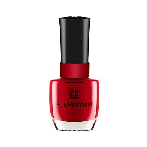 Esmalte Cremoso Tô Brilhando 9ml - Ana Hickmann