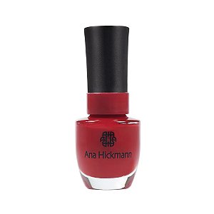 Esmalte Cremoso Vim para Causar 9ml - Ana Hickmann